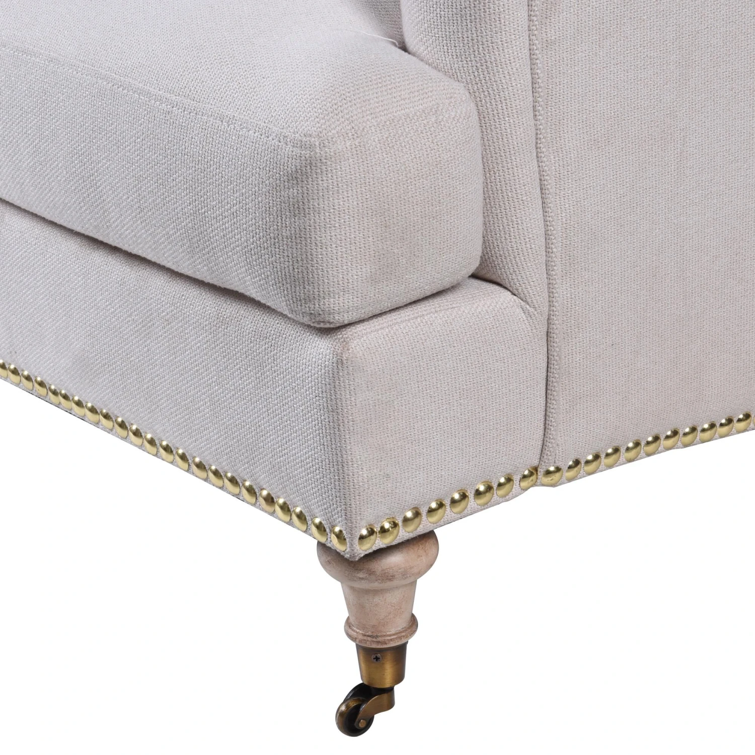 Dann Foley Love Seat By Stylecraft 13 Dann Foley Love Seat By Stylecraft - Image 11