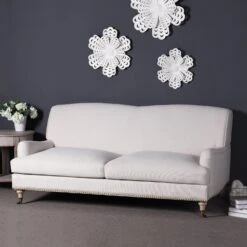 Dann Foley Love Seat By Stylecraft 25 Dann Foley Love Seat By Stylecraft -Interior Sales Store Stylecraft DFF20051DS App