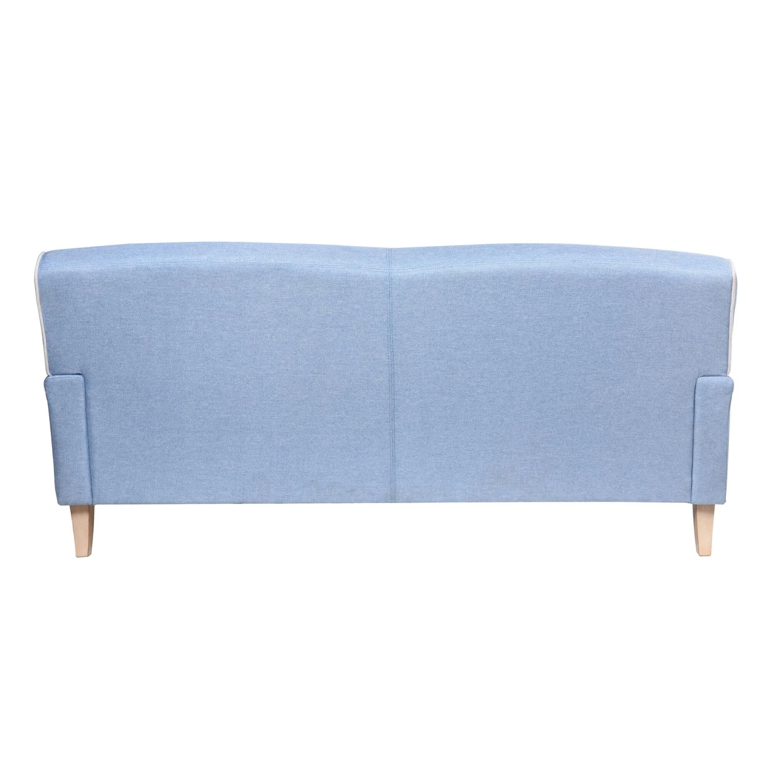 Dann Foley Love Seat By Stylecraft 6 Dann Foley Love Seat By Stylecraft - Image 4