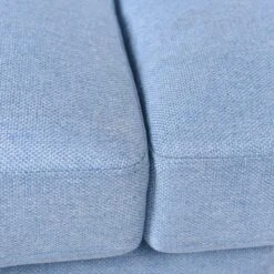 Dann Foley Love Seat By Stylecraft 18 Dann Foley Love Seat By Stylecraft -Interior Sales Store Stylecraft DFF20052DS 04