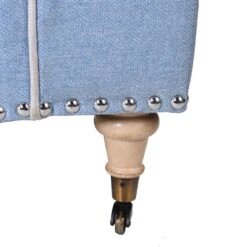 Dann Foley Love Seat By Stylecraft 19 Dann Foley Love Seat By Stylecraft -Interior Sales Store Stylecraft DFF20052DS 05