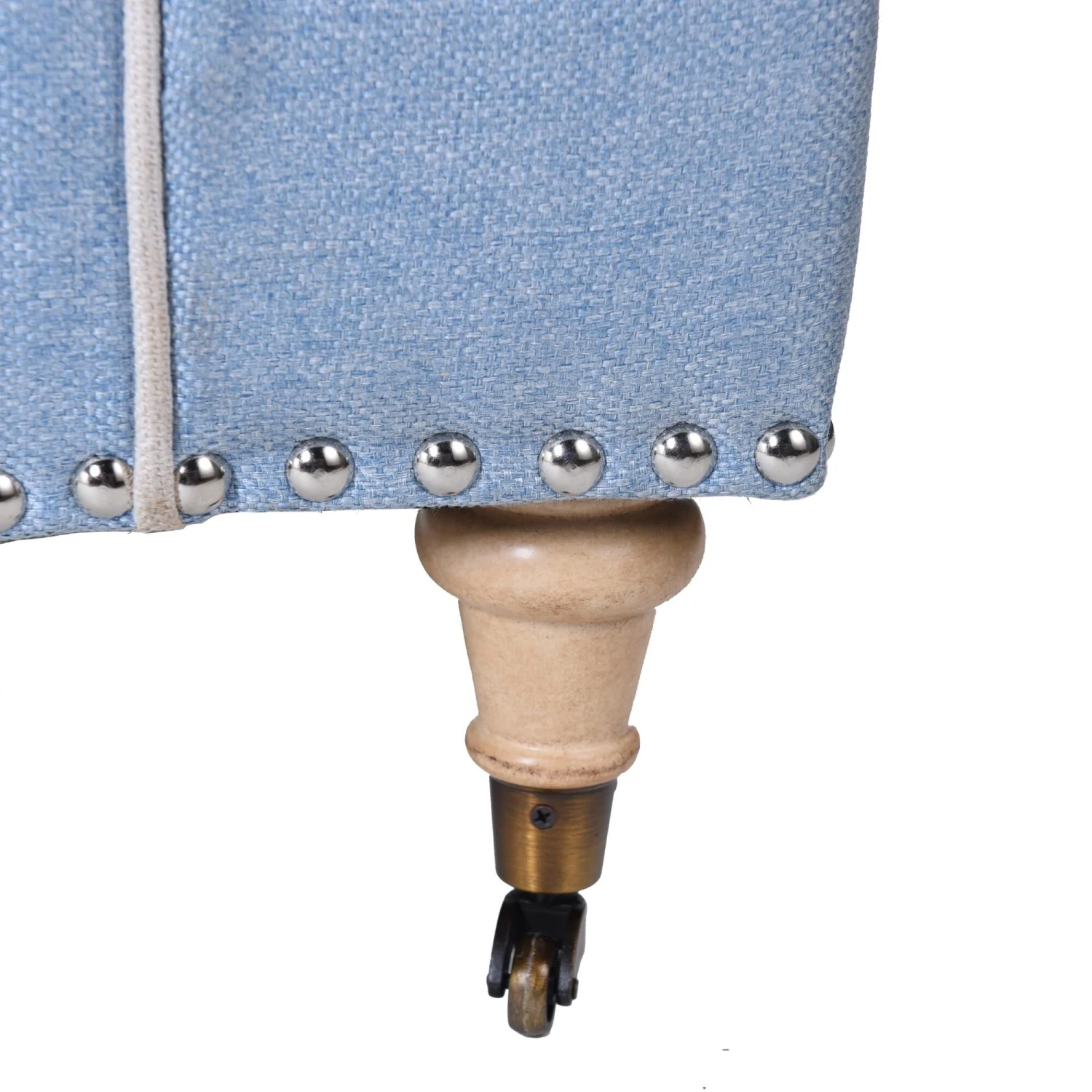 Dann Foley Love Seat By Stylecraft 8 Dann Foley Love Seat By Stylecraft - Image 6