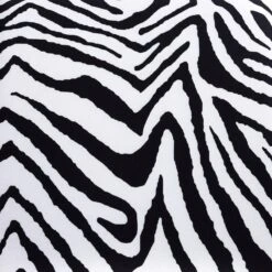 Dann Foley Ottoman By Stylecraft -Interior Sales Store Stylecraft DFF20056DS 03