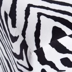 Dann Foley Ottoman By Stylecraft -Interior Sales Store Stylecraft DFF20056DS 04