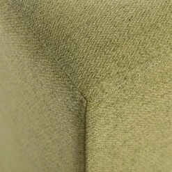 Dann Foley Ottoman By Stylecraft -Interior Sales Store Stylecraft DFF20057DS 03