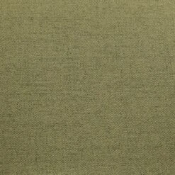 Dann Foley Ottoman By Stylecraft -Interior Sales Store Stylecraft DFF20057DS 04