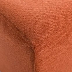 Dann Foley Ottoman By Stylecraft -Interior Sales Store Stylecraft DFF20058DS 03