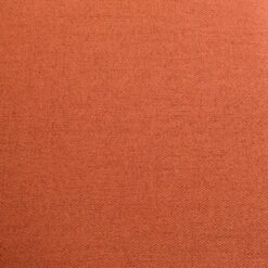 Dann Foley Ottoman By Stylecraft -Interior Sales Store Stylecraft DFF20058DS 04