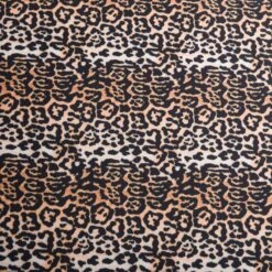 Dann Foley Ottoman By Stylecraft -Interior Sales Store Stylecraft DFF20059DS 04