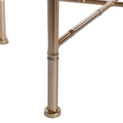 Dann Foley Stool By Stylecraft -Interior Sales Store Stylecraft DFF20060DS 05