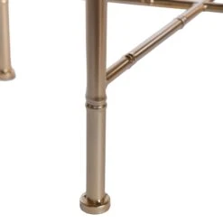 Dann Foley Stool By Stylecraft -Interior Sales Store Stylecraft DFF20061DS 05