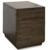 Masters Storage Cabinet By Stylecraft -Interior Sales Store Stylecraft DIG4003DS