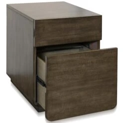 Masters Storage Cabinet By Stylecraft -Interior Sales Store Stylecraft DIG4003DS 02