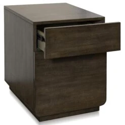 Masters Storage Cabinet By Stylecraft -Interior Sales Store Stylecraft DIG4003DS 03