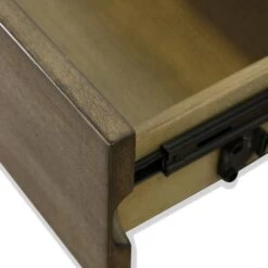 Masters Storage Cabinet By Stylecraft -Interior Sales Store Stylecraft DIG4003DS 04