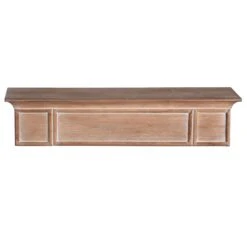 Darwin Wall Shelf By Stylecraft