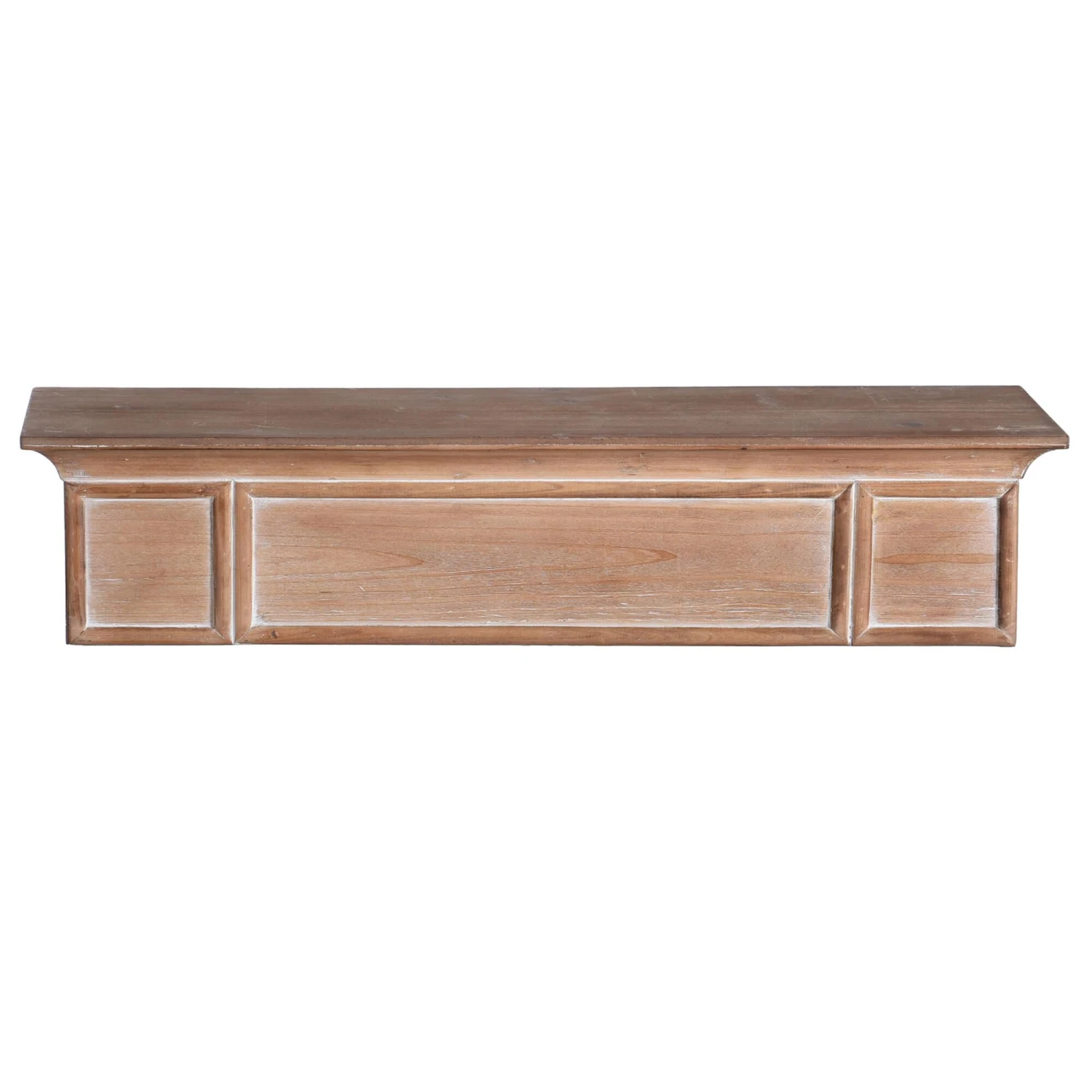 Darwin Wall Shelf By Stylecraft 3 Darwin Wall Shelf By Stylecraft