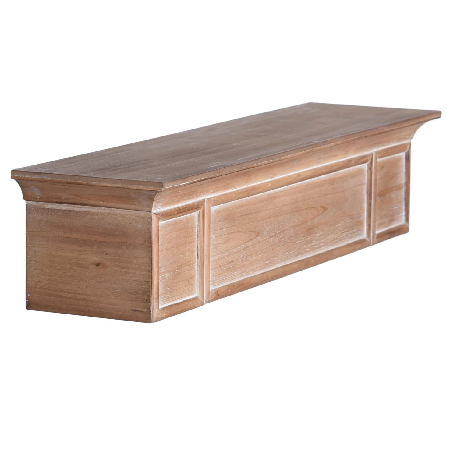 Darwin Wall Shelf By Stylecraft 4 Darwin Wall Shelf By Stylecraft - Image 2