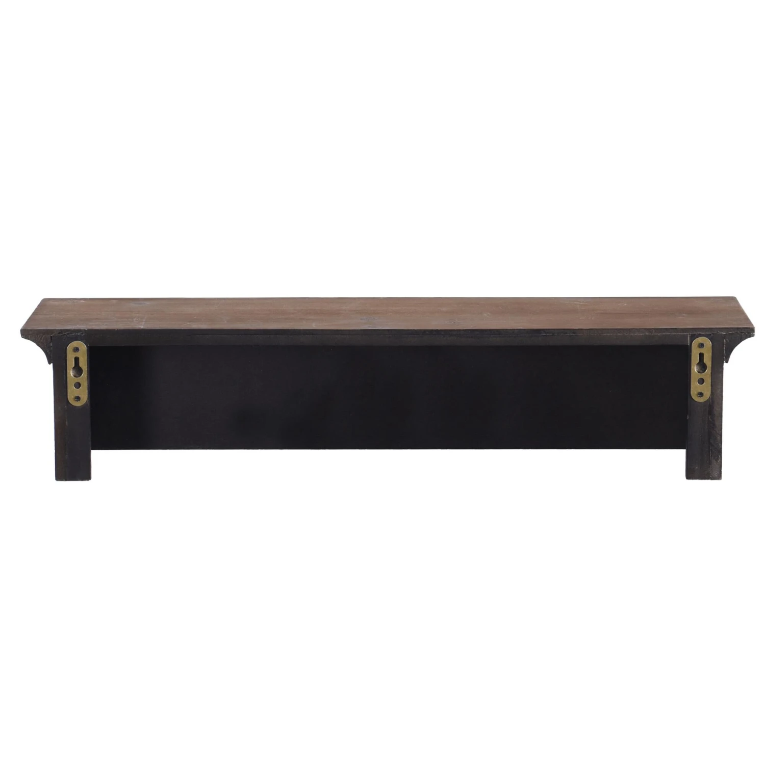 Darwin Wall Shelf By Stylecraft 5 Darwin Wall Shelf By Stylecraft - Image 3