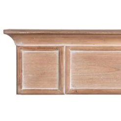 Darwin Wall Shelf By Stylecraft 11 Darwin Wall Shelf By Stylecraft -Interior Sales Store Stylecraft DW65611DS 04