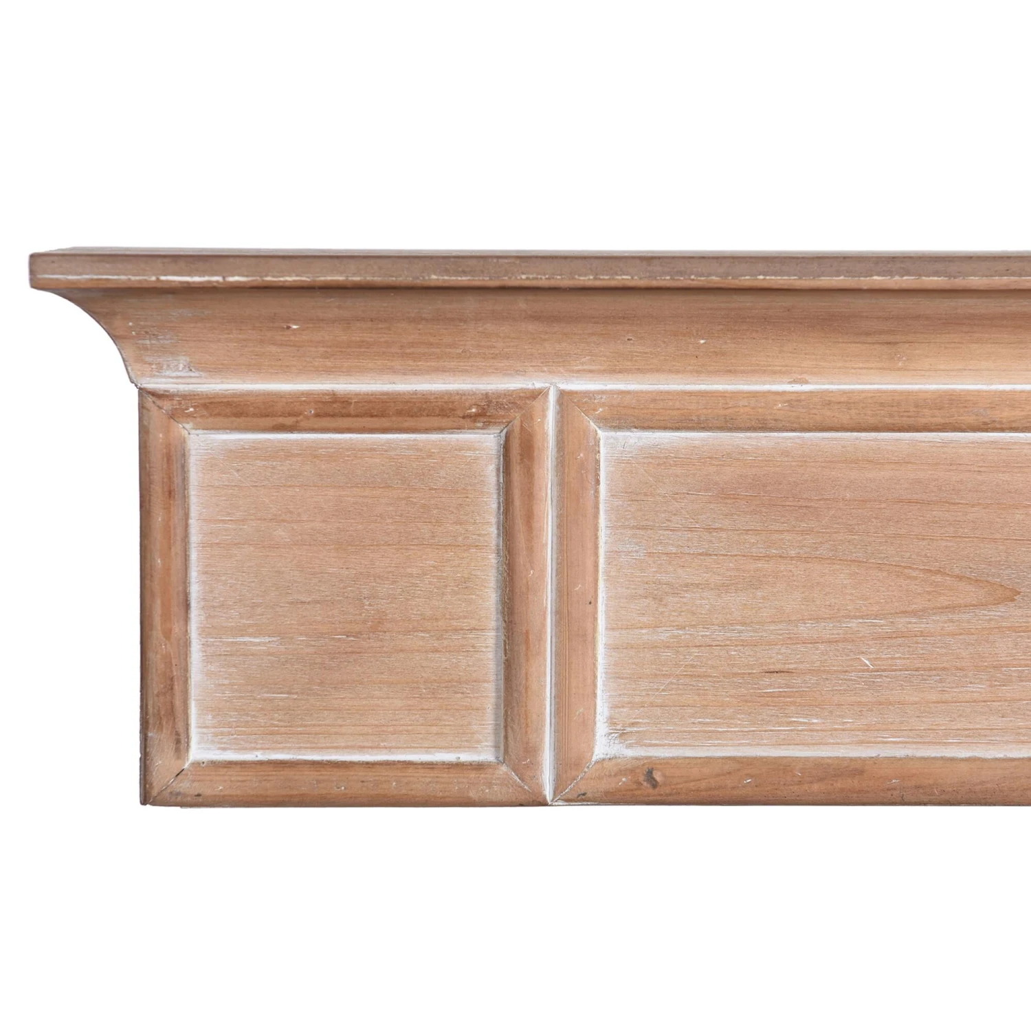 Darwin Wall Shelf By Stylecraft 6 Darwin Wall Shelf By Stylecraft - Image 4