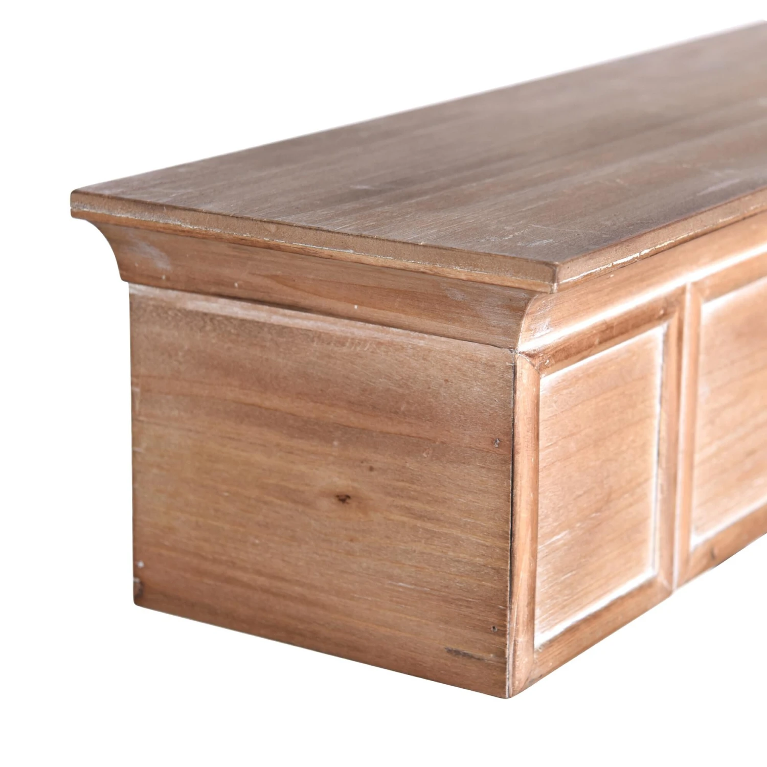 Darwin Wall Shelf By Stylecraft 7 Darwin Wall Shelf By Stylecraft - Image 5