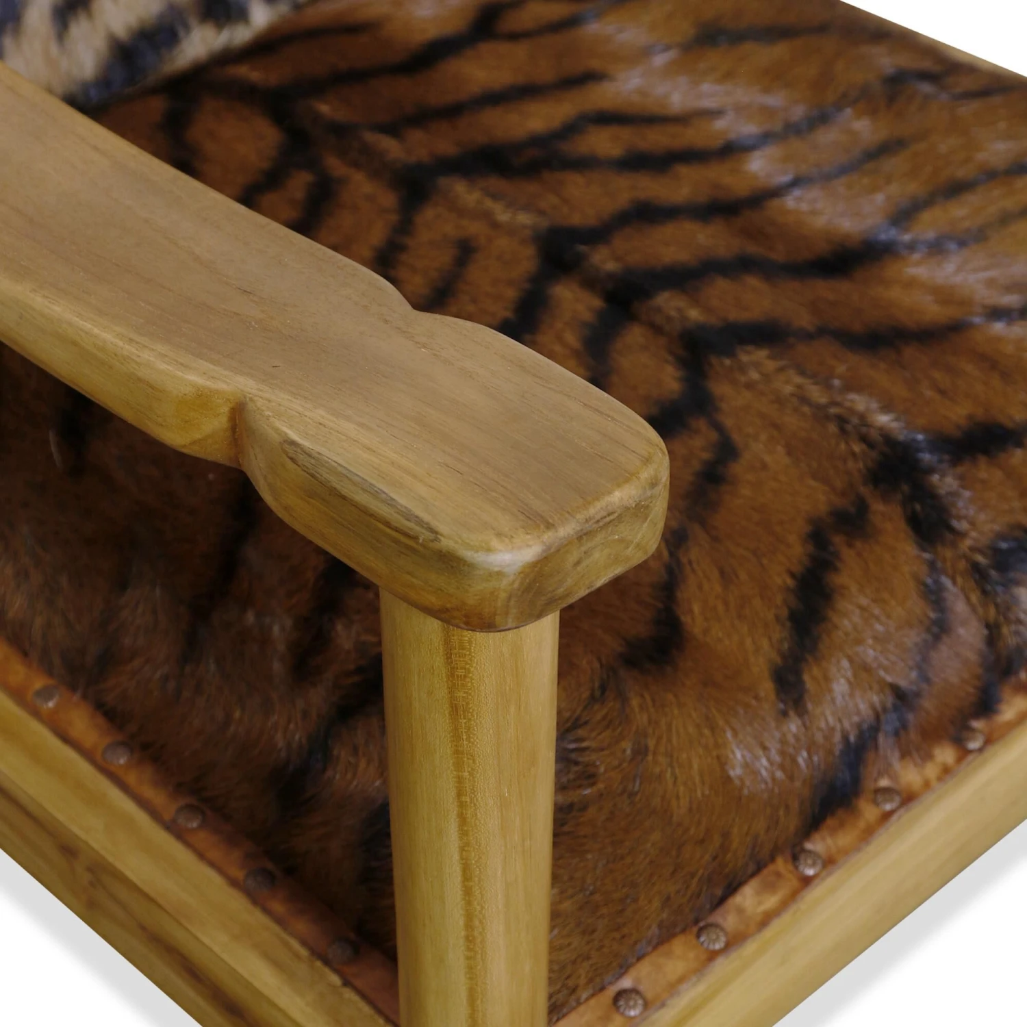 Galaxia Accent Chair By Stylecraft 4 Galaxia Accent Chair By Stylecraft - Image 2