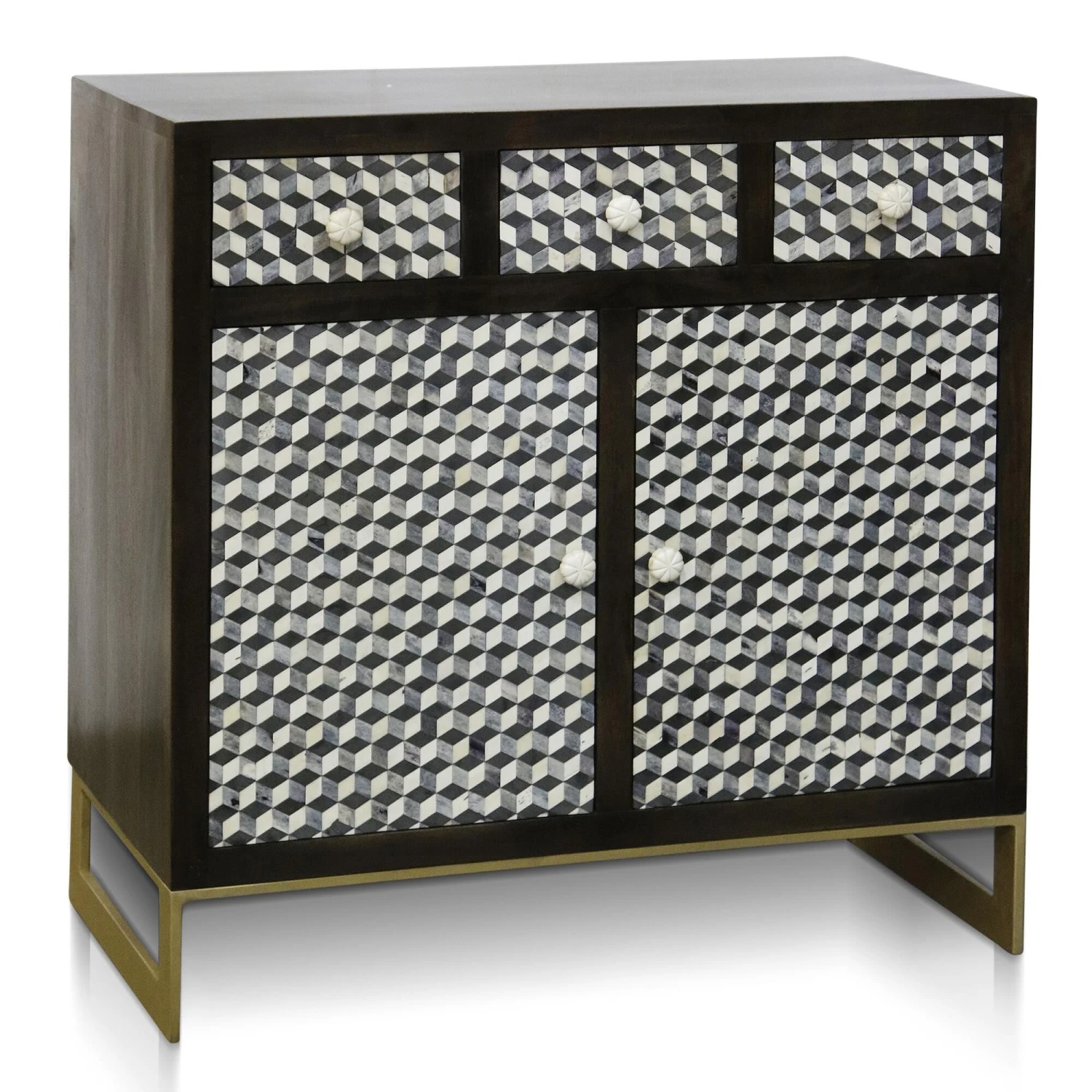 Cameron Storage Cabinet By Stylecraft 3 Cameron Storage Cabinet By Stylecraft