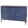 Klein Credenza By Stylecraft -Interior Sales Store Stylecraft SF25189DS
