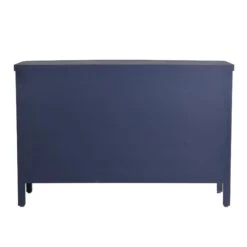 Klein Credenza By Stylecraft 12 Klein Credenza By Stylecraft -Interior Sales Store Stylecraft SF25189DS 04