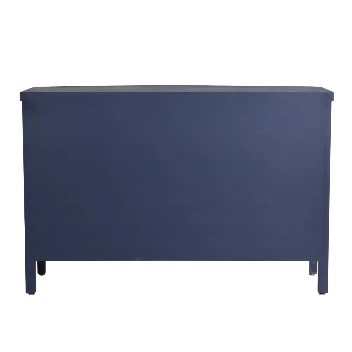 Klein Credenza By Stylecraft 7 Klein Credenza By Stylecraft - Image 5