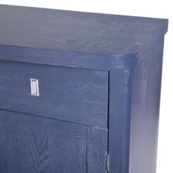 Klein Credenza By Stylecraft 13 Klein Credenza By Stylecraft -Interior Sales Store Stylecraft SF25189DS 05