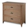 Lalita Storage Cabinet By Stylecraft 2 Lalita Storage Cabinet By Stylecraft -Interior Sales Store Stylecraft SF25672DS