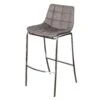 Gemma Side Chair By Stylecraft -Interior Sales Store Stylecraft SF25896DS 02
