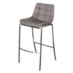 Gemma Side Chair By Stylecraft