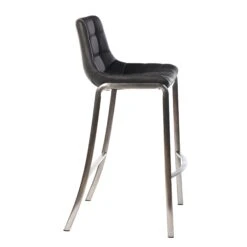 Gemma Side Chair By Stylecraft -Interior Sales Store Stylecraft SF25897DS 02