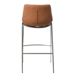 Gemma Side Chair By Stylecraft -Interior Sales Store Stylecraft SF25898DS 03