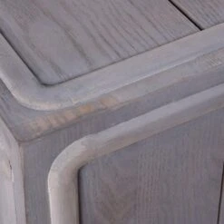 Anchor Credenza By Stylecraft 15 Anchor Credenza By Stylecraft -Interior Sales Store Stylecraft SF26436DS 06