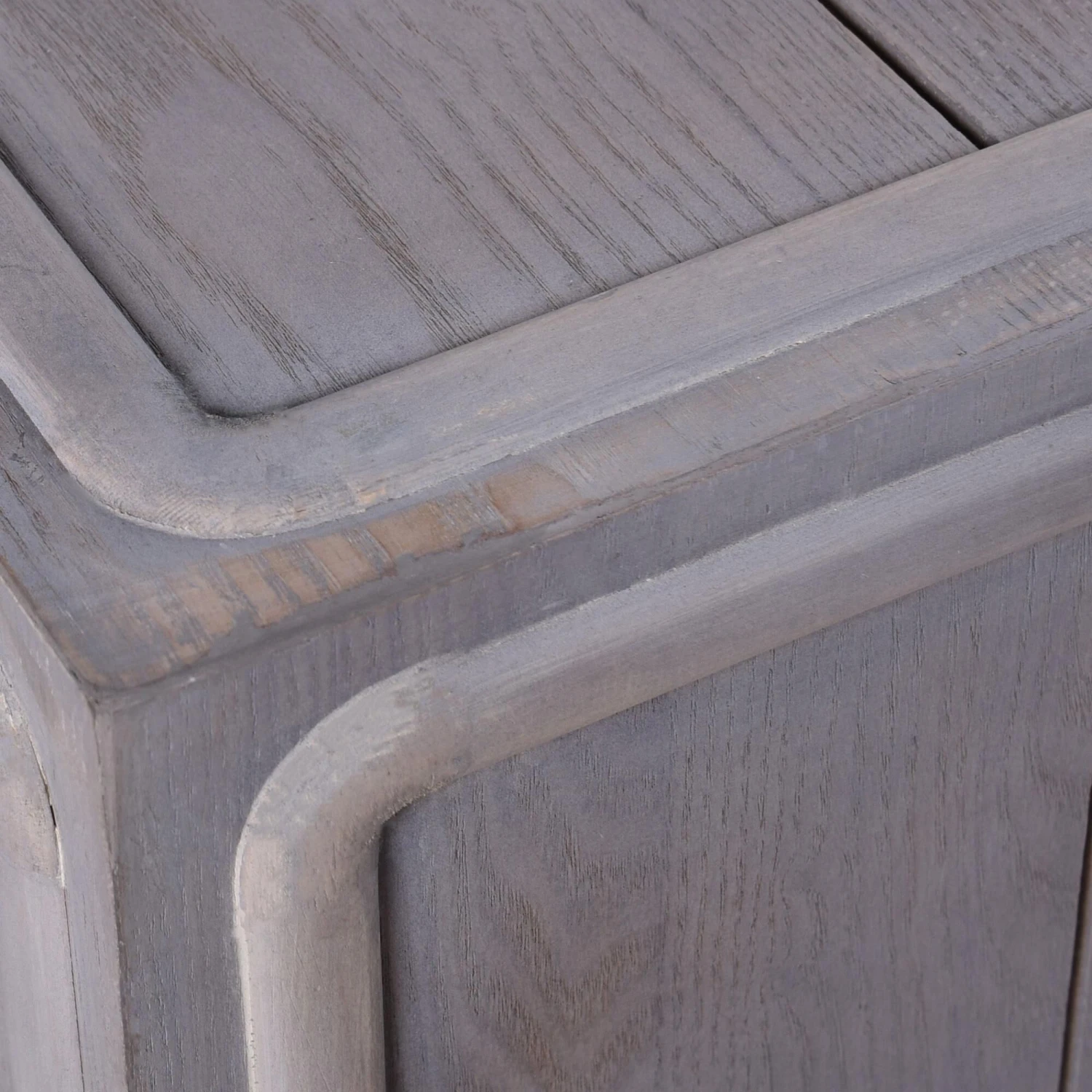 Anchor Credenza By Stylecraft 8 Anchor Credenza By Stylecraft - Image 6