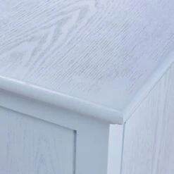 Riviera Credenza By Stylecraft -Interior Sales Store Stylecraft SF26437DS 06