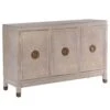 Windsor Credenza By Stylecraft -Interior Sales Store Stylecraft SF26465DS