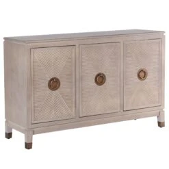 Windsor Credenza By Stylecraft