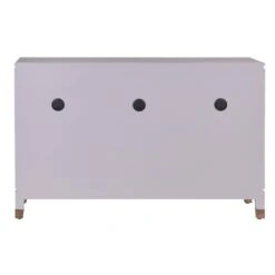 Windsor Credenza By Stylecraft -Interior Sales Store Stylecraft SF26465DS 04