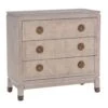 Windsor Dresser By Stylecraft 2 Windsor Dresser By Stylecraft -Interior Sales Store Stylecraft SF26466DS