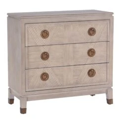 Windsor Dresser By Stylecraft