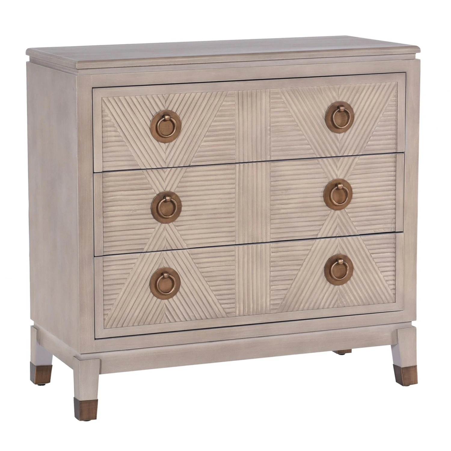 Windsor Dresser By Stylecraft 3 Windsor Dresser By Stylecraft