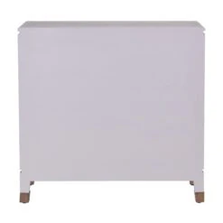 Windsor Dresser By Stylecraft 13 Windsor Dresser By Stylecraft -Interior Sales Store Stylecraft SF26466DS 04