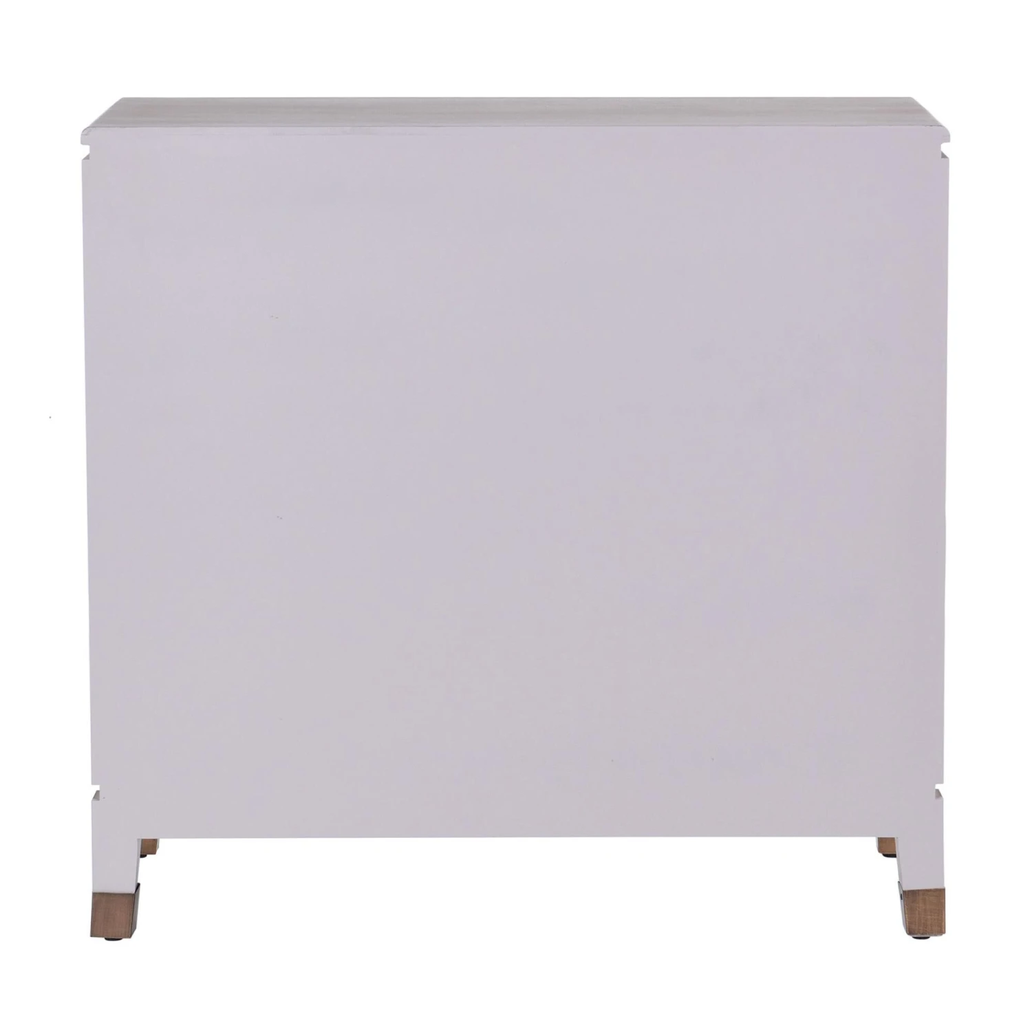 Windsor Dresser By Stylecraft 6 Windsor Dresser By Stylecraft - Image 4