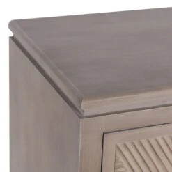 Windsor Dresser By Stylecraft 14 Windsor Dresser By Stylecraft -Interior Sales Store Stylecraft SF26466DS 05