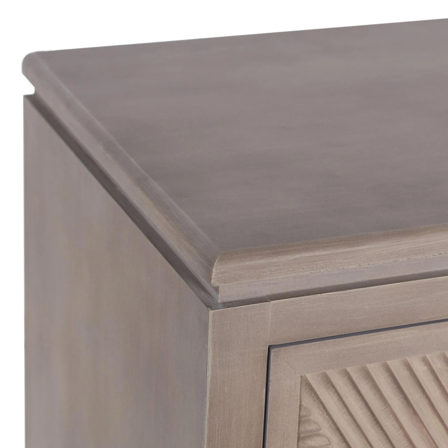 Windsor Dresser By Stylecraft 7 Windsor Dresser By Stylecraft - Image 5